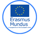ErasmusMundusLogo