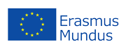 ErasmusMundus